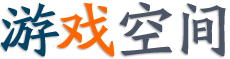 快訊焦點